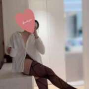 ヒメ日記 2025/05/30 15:41 投稿 柚樹 昼顔妻 五反田店