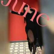 ヒメ日記 2025/06/01 10:16 投稿 柚樹 昼顔妻 五反田店