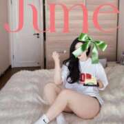 ヒメ日記 2025/06/04 09:19 投稿 柚樹 昼顔妻 五反田店