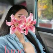 ヒメ日記 2025/06/05 10:04 投稿 柚樹 昼顔妻 五反田店