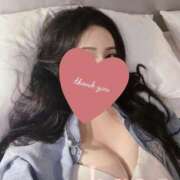 ヒメ日記 2025/06/06 10:20 投稿 柚樹 昼顔妻 五反田店