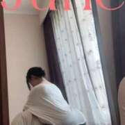 ヒメ日記 2025/06/07 09:00 投稿 柚樹 昼顔妻 五反田店