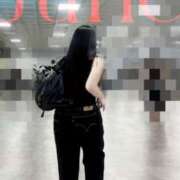 ヒメ日記 2025/06/16 10:13 投稿 柚樹 昼顔妻 五反田店