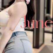 ヒメ日記 2025/06/17 09:21 投稿 柚樹 昼顔妻 五反田店