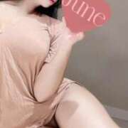 ヒメ日記 2025/06/21 09:13 投稿 柚樹 昼顔妻 五反田店