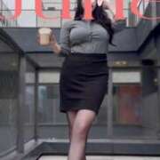 ヒメ日記 2025/06/21 12:30 投稿 柚樹 昼顔妻 五反田店