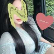 ヒメ日記 2025/06/22 08:23 投稿 柚樹 昼顔妻 五反田店