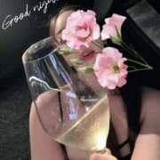 ヒメ日記 2025/06/22 21:58 投稿 柚樹 昼顔妻 五反田店