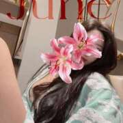 ヒメ日記 2025/06/24 13:27 投稿 柚樹 昼顔妻 五反田店