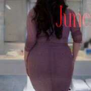 ヒメ日記 2025/06/26 08:02 投稿 柚樹 昼顔妻 五反田店