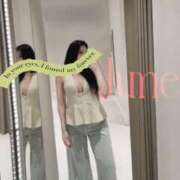 ヒメ日記 2025/06/29 10:37 投稿 柚樹 昼顔妻 五反田店