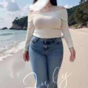 ヒメ日記 2025/07/03 10:00 投稿 柚樹 昼顔妻 五反田店