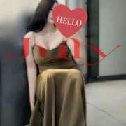 ヒメ日記 2025/07/06 14:55 投稿 柚樹 昼顔妻 五反田店