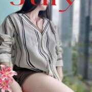 ヒメ日記 2025/07/07 10:18 投稿 柚樹 昼顔妻 五反田店