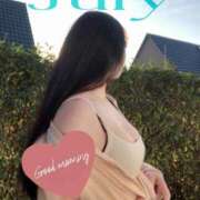 ヒメ日記 2025/07/08 10:43 投稿 柚樹 昼顔妻 五反田店