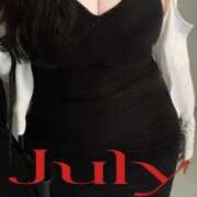 ヒメ日記 2025/07/18 13:00 投稿 柚樹 昼顔妻 五反田店