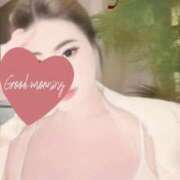 ヒメ日記 2025/07/19 09:32 投稿 柚樹 昼顔妻 五反田店