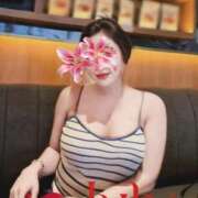 ヒメ日記 2025/07/23 10:38 投稿 柚樹 昼顔妻 五反田店