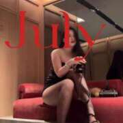 ヒメ日記 2025/07/24 08:23 投稿 柚樹 昼顔妻 五反田店