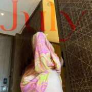 ヒメ日記 2025/07/25 13:46 投稿 柚樹 昼顔妻 五反田店