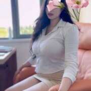 ヒメ日記 2025/07/26 08:18 投稿 柚樹 昼顔妻 五反田店