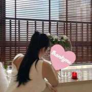 ヒメ日記 2025/07/27 12:03 投稿 柚樹 昼顔妻 五反田店