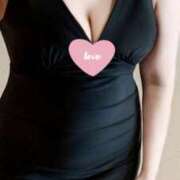 ヒメ日記 2025/07/29 10:00 投稿 柚樹 昼顔妻 五反田店