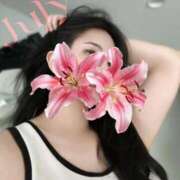 ヒメ日記 2025/07/31 08:52 投稿 柚樹 昼顔妻 五反田店