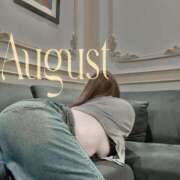 ヒメ日記 2025/08/02 09:38 投稿 柚樹 昼顔妻 五反田店