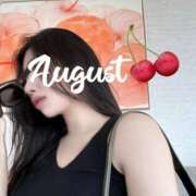 ヒメ日記 2025/08/03 10:52 投稿 柚樹 昼顔妻 五反田店