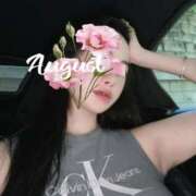 ヒメ日記 2025/08/05 15:56 投稿 柚樹 昼顔妻 五反田店