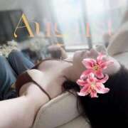 ヒメ日記 2025/08/06 12:00 投稿 柚樹 昼顔妻 五反田店