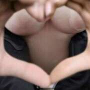 ヒメ日記 2025/08/07 09:41 投稿 柚樹 昼顔妻 五反田店