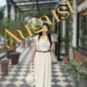 ヒメ日記 2025/08/08 11:40 投稿 柚樹 昼顔妻 五反田店