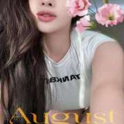 ヒメ日記 2025/08/09 10:45 投稿 柚樹 昼顔妻 五反田店