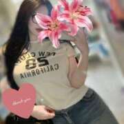 ヒメ日記 2025/08/10 11:00 投稿 柚樹 昼顔妻 五反田店