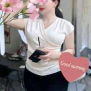 ヒメ日記 2025/08/12 09:11 投稿 柚樹 昼顔妻 五反田店