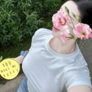 ヒメ日記 2025/08/13 12:58 投稿 柚樹 昼顔妻 五反田店