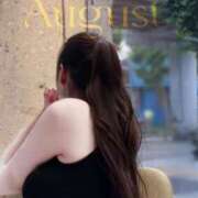 ヒメ日記 2025/08/20 10:00 投稿 柚樹 昼顔妻 五反田店