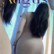 ヒメ日記 2025/08/21 10:07 投稿 柚樹 昼顔妻 五反田店