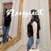 ヒメ日記 2025/08/22 18:40 投稿 柚樹 昼顔妻 五反田店