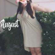 ヒメ日記 2025/08/25 10:46 投稿 柚樹 昼顔妻 五反田店