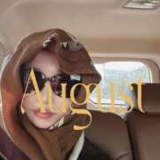 ヒメ日記 2025/08/27 10:19 投稿 柚樹 昼顔妻 五反田店