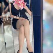 ヒメ日記 2025/08/29 09:44 投稿 柚樹 昼顔妻 五反田店