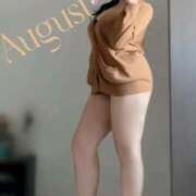 ヒメ日記 2025/08/31 11:56 投稿 柚樹 昼顔妻 五反田店