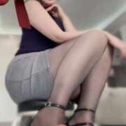 ヒメ日記 2025/09/02 09:50 投稿 柚樹 昼顔妻 五反田店