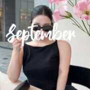 ヒメ日記 2025/09/02 11:11 投稿 柚樹 昼顔妻 五反田店