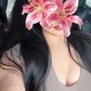 ヒメ日記 2025/09/04 09:42 投稿 柚樹 昼顔妻 五反田店