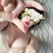 ヒメ日記 2025/09/09 10:00 投稿 柚樹 昼顔妻 五反田店