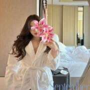 ヒメ日記 2025/09/11 10:02 投稿 柚樹 昼顔妻 五反田店